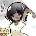 abandonedcorpse avatar