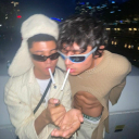 abandonedforgotwmail avatar