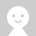 abandonedgooose avatar