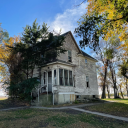 abandonedhousesofruralamerica avatar