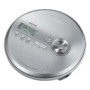 abandonedknowledge avatar