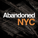 abandonednyc avatar