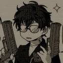 abandonedone690 avatar