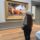 abandonedpalace avatar