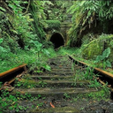 abandonedrailways avatar