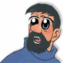 abandonedship-destielrules-blog avatar