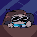 abandonedsock33 avatar