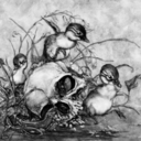 abandonedsoulss avatar