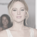 abandonedstiles avatar