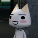 abandonedtapes avatar