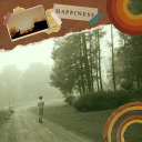 abandonedtay-ever-lore avatar