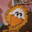 abandonedyougreedydirtbag avatar