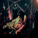 abandonhope-sp avatar