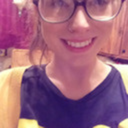 abandonhopeallyewhoenterher avatar