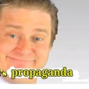 abandoning-ship avatar