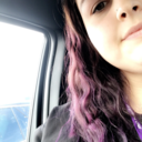 abandonn-ship avatar