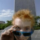 abandonshapes avatar