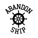 abandonshipapparel-blog-blog avatar