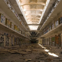 abandonthehalls avatar