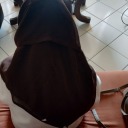 abangbotak360-blog avatar