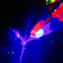 abanginaboost-blog avatar