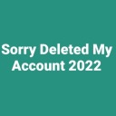 abangmacho1983 avatar