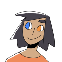 abaratabridged avatar