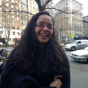 abarbiegirl1998 avatar