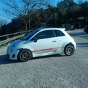 abarth-85 avatar