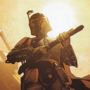 abarvelikethat avatar