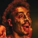 abasketofnothing avatar