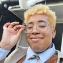 abastardworthknowing avatar