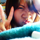 abate-this-beating-heart avatar