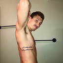 abatedaltruism avatar