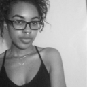 abathingsavage avatar