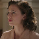 abatkatblogging avatar