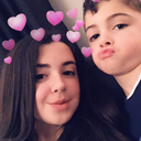 abawhale12-blog avatar