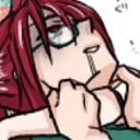 abbaabbacabbaabba avatar