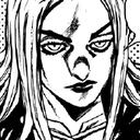 abbacchio avatar