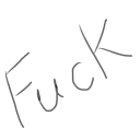 abbacchio-answers avatar