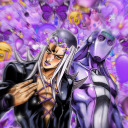 abbacchioisprettycool avatar