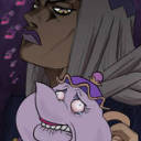 abbacchiosstilettos avatar