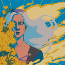 abbacchioweek avatar