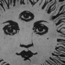 abbad-abeddin avatar