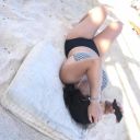 abbadon-of-edom avatar