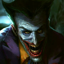 abbadondahaka06-blog avatar