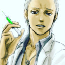 abbadonnightfall avatar