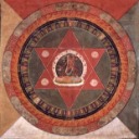 abbadruke avatar