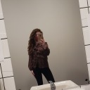 abbakadabras-blog avatar