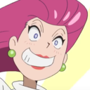 abbakkioleone avatar